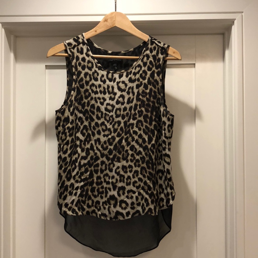 Rag & Bone - Picture 3 of 6
